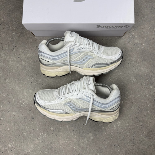 Saucony omni pro grid - omni,