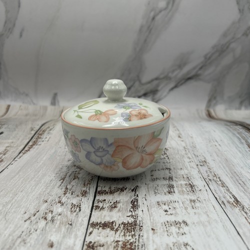 Vintage michael marks - vintage,