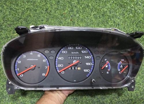 Jdm oem honda - honda, civic
