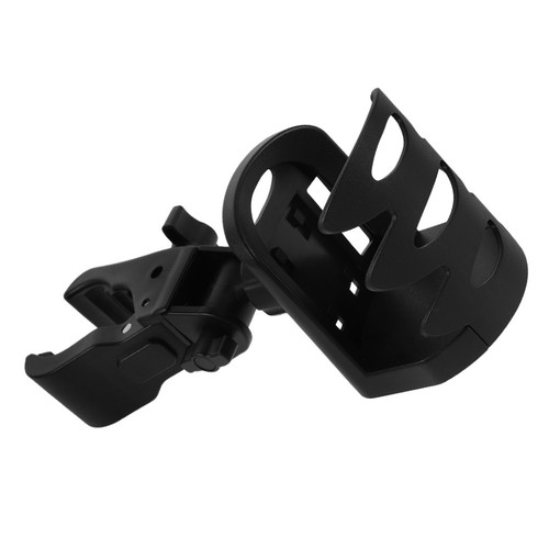 Cup holder for music - cup,
