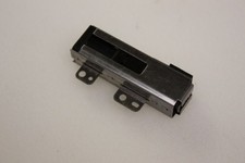 HP TouchSmart IQ700 IQ770 IQ790 Touchscreen Pen Stylus Holder Dock Bracket