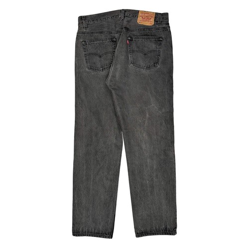 Levis jeans 34w - -, 30l