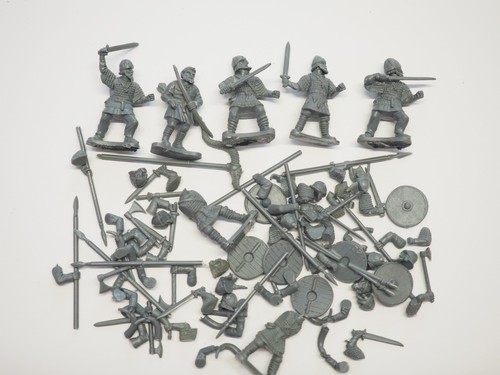 Gripping beast 28mm dark - gripping,