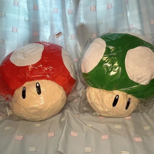 Super mario extra - super,