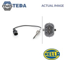 6PT 014 494-021 SENSOR EXHAUST