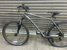 Carrera Valour Men's Disc