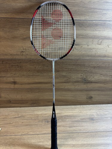 Yonex isometric dura frame - isometric, dura-frame