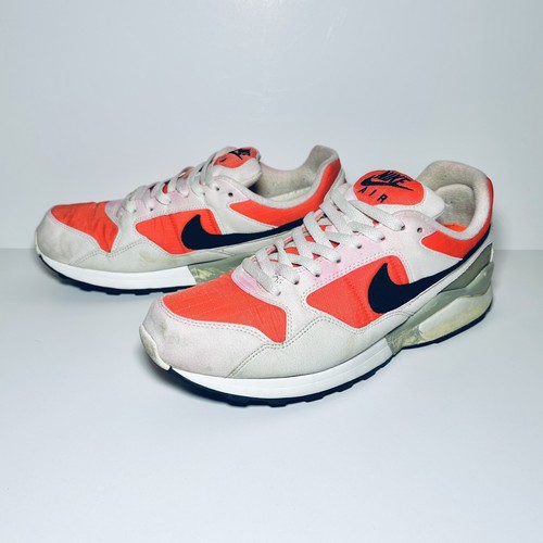 Nike air pegasus - 92, bright