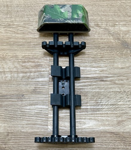 Alpine soft loc quiver - loc, 5