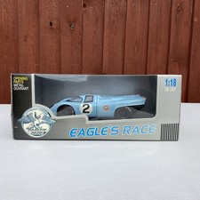 Universal hobbies porsche - universal,