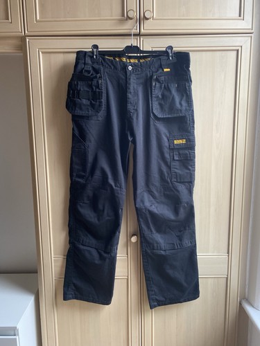 Dewalt holster pocket work - dewalt,