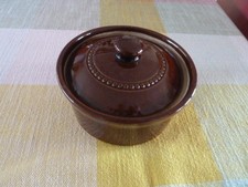 PEARSONS OF CHESTERFIED