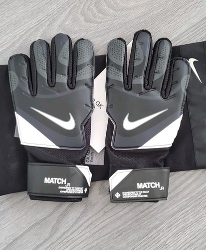 Nike match goalkeeper - gk,