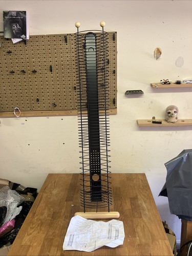 Vintage ikea rack - ikea,