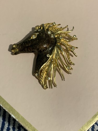Superb vintage french gold - vintage,