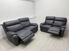 Boy winchester leather - la, 'winchester'