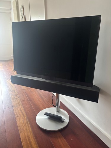 Bang olufsen beovision - bang, &