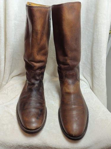 Size vintage gucci - size, 9d