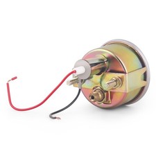 0 to 100 PSI 0 to 7 kg cm2