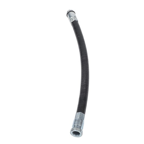 Drive shaft drywall - shaft, sander