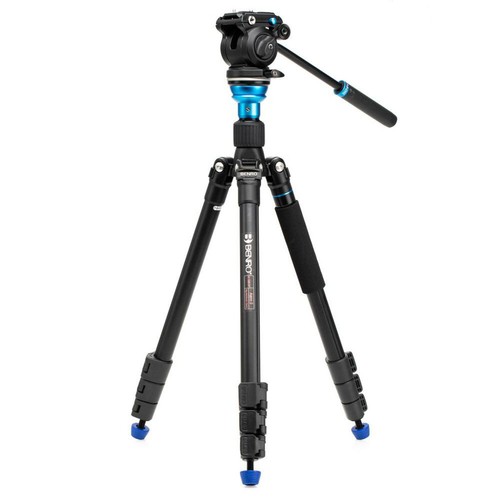 Display benro a1883f aero 2 - benro,