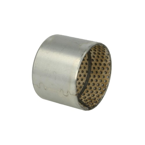 Fits euroricambi 30170416 - fits,