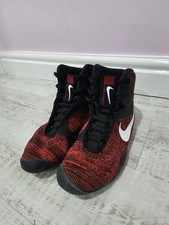 Nike TAWA Boxing Boots