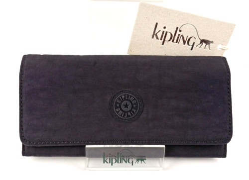 Kipling brownie large - kipling, 'brownie'