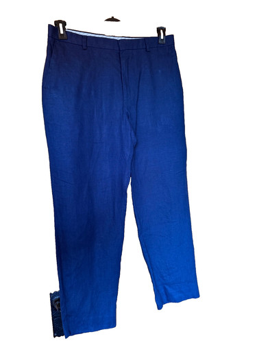 34r next blue - blue, blend