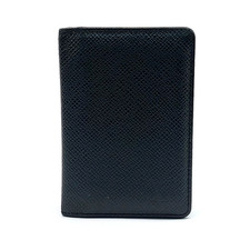 Louis Vuitton Tie Pocket