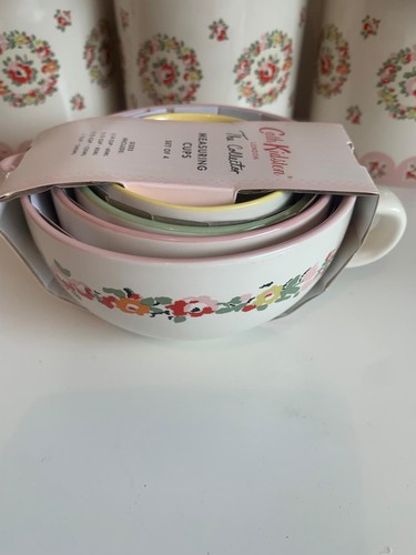 Cath kidston ceramic - kidston, ditsy
