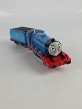 Thomas & Friends TOMY Plarail