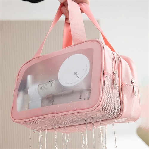 Toiletry bags makeup - toiletry, &