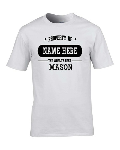 Property the world best - property,