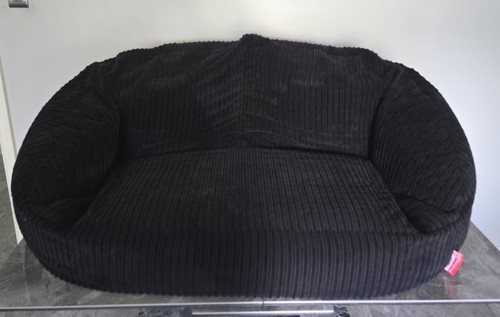 Sofa bean bag - sofa,