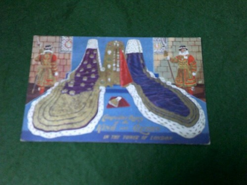 Royalty king edward vii - edward,