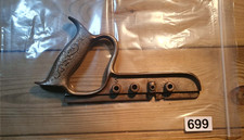 Antique Type 2 Stanley 50