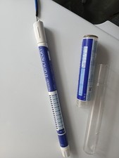 EC Stick Pen Control Nutrient Management Meter Stick CF PPM Hydroponic Aqualine 