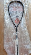 Brand New Unsquhable Y-Tec Pro