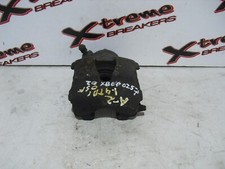 AUDI A2 2001-2005 1.4 TDI