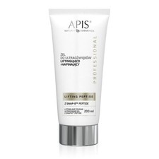 Apis Professional Lifting and