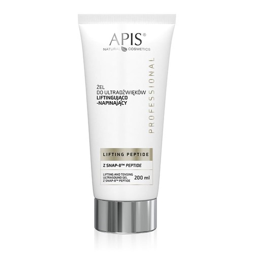 Apis professional lifting and - professional,