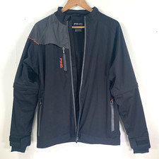 Ping Sensordry Golf Jacket