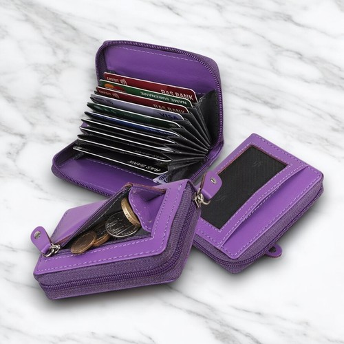 Ladies women rfid safe - women,