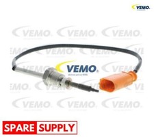 Sensor exhaust gas - exhaust,