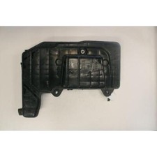 EXPANSION TANK FOR FIAT