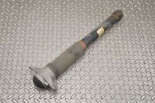 Toyota RAV4 Shock Absorber