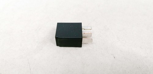 6g9t14b192ba 6g9t 14b192 - 6g9t14b192ba, 6g9t-14b192-ba