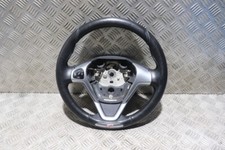 FORD FIESTA MK7 ST180 STEERING