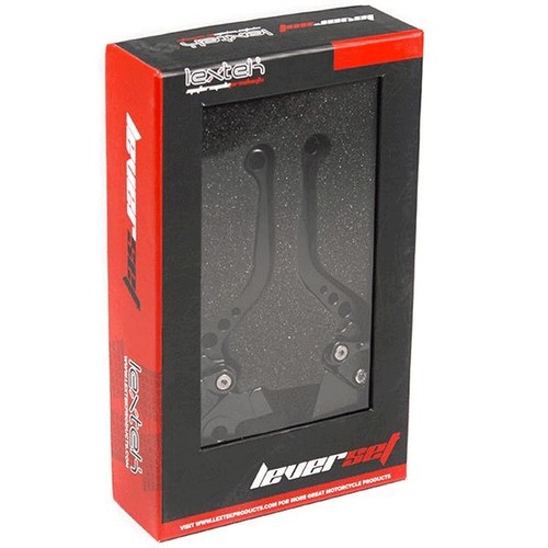 Aprilia moto guzzi tool kit - moto,